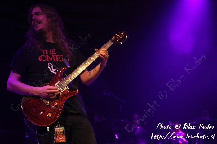 06_Opeth.jpg