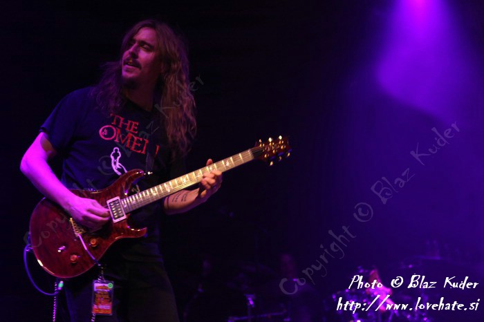 07_Opeth.jpg