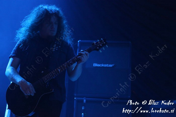 09_Opeth.jpg