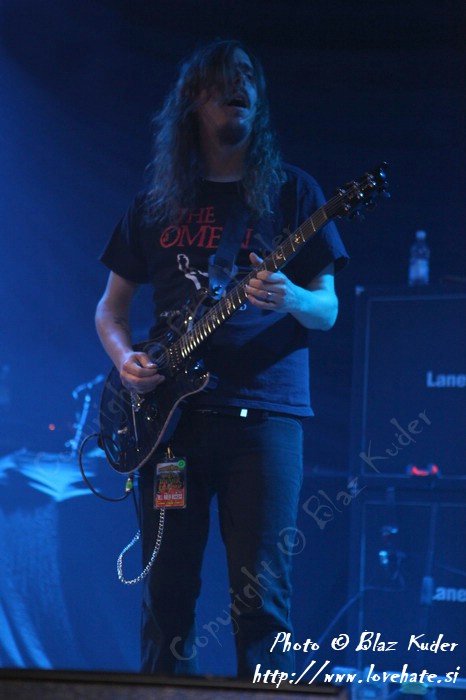 11_Opeth.jpg