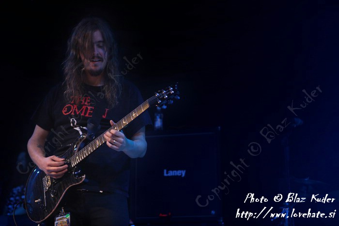 12_Opeth.jpg
