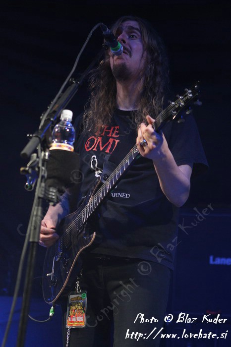 13_Opeth.jpg