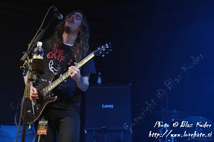 14_Opeth.jpg