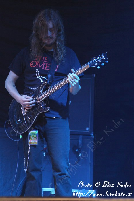 17_Opeth.jpg