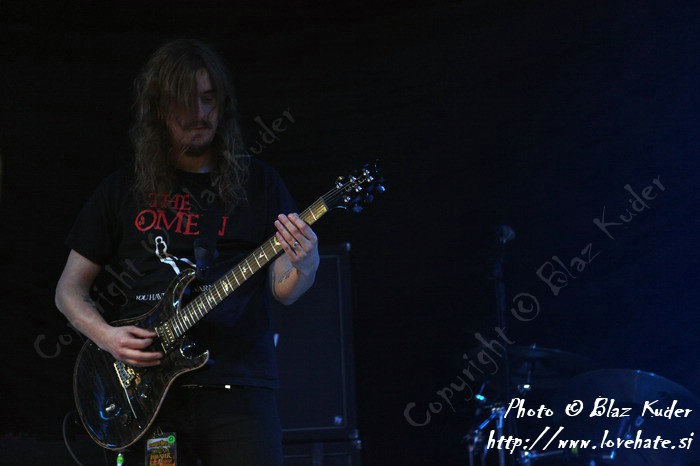 18_Opeth.jpg