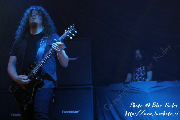 19_Opeth.jpg