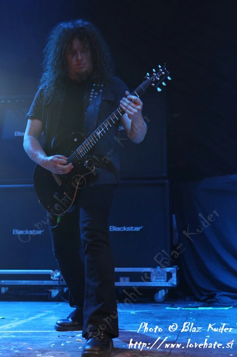 20_Opeth.jpg