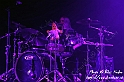 02_Opeth