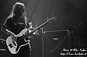 03_Opeth