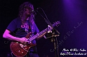04_Opeth