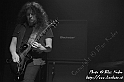 05_Opeth