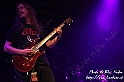 06_Opeth