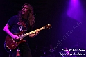 07_Opeth