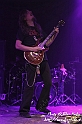08_Opeth