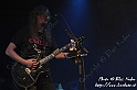 10_Opeth