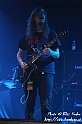 11_Opeth