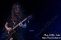 12_Opeth