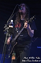 13_Opeth