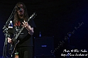 15_Opeth