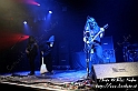 16_Opeth