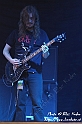 17_Opeth