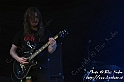 18_Opeth