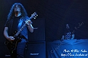 19_Opeth