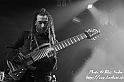 11_Unexpect
