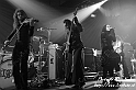 12_Unexpect
