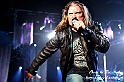 Dream_Theater