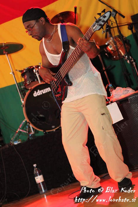18_Macka_B.jpg