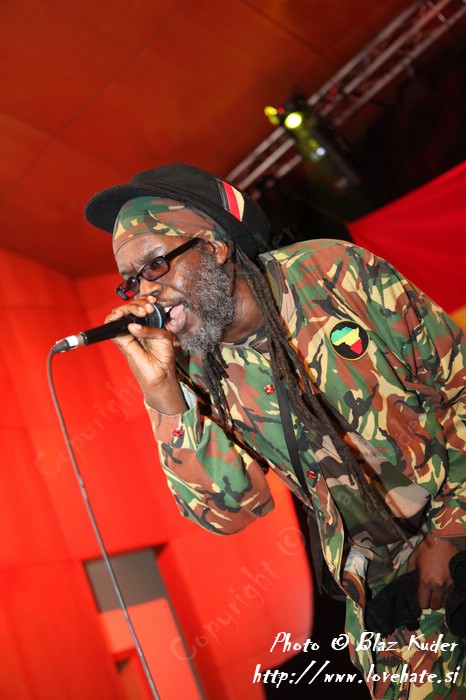 19_Macka_B.jpg
