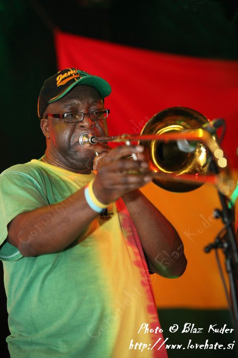 21_Macka_B.jpg