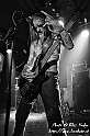 03_Angantyr
