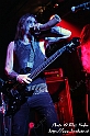 04_Angantyr
