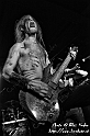 05_Angantyr