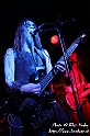 06_Angantyr