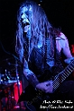 07_Angantyr