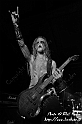 08_Angantyr