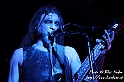 09_Angantyr