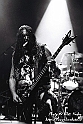 02_Destruction